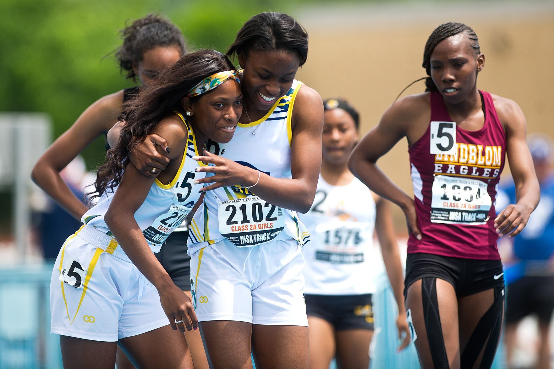 051819-blm-spt-12statetrack